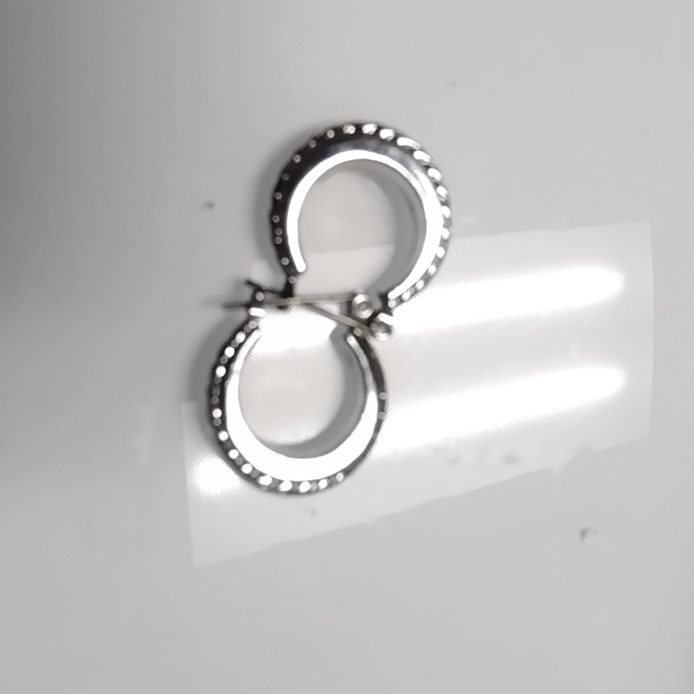 Cute earrings - Picture 5 of 5